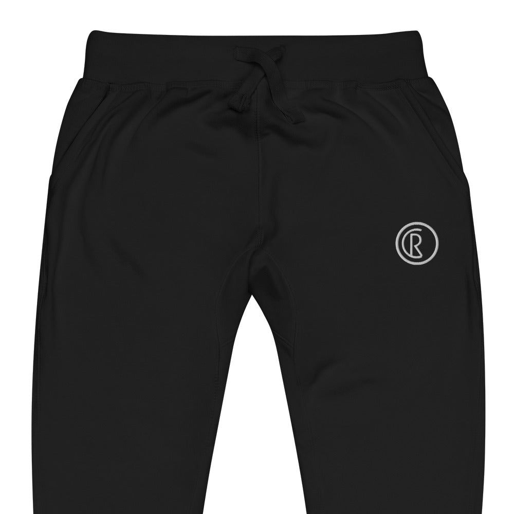 Coach Ray LOGO (Joggers)