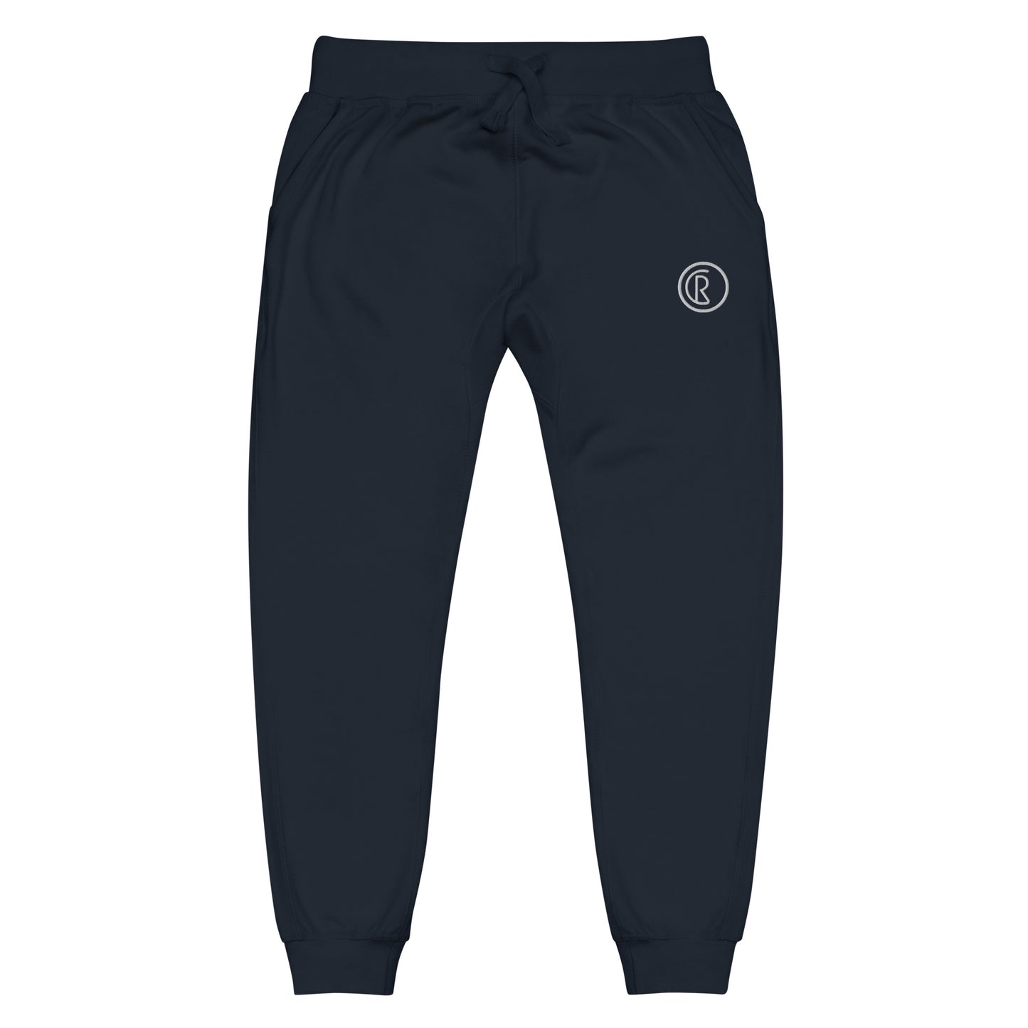 Coach Ray LOGO (Joggers)