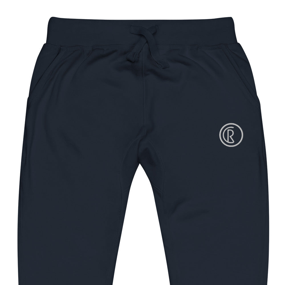 Coach Ray LOGO (Joggers)