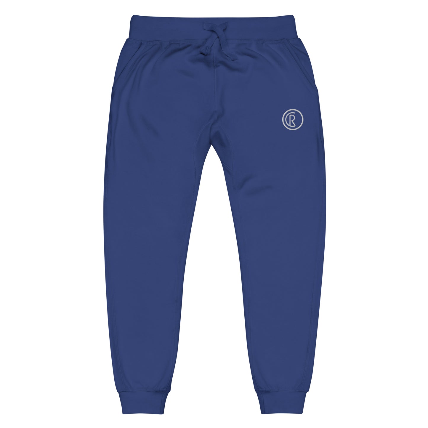 Coach Ray LOGO (Joggers)